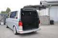 Volkswagen T6.1 Kombi Kombi KR 2,0 TDI 4Motion DSG Silber - thumbnail 25