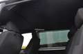 Volkswagen T6.1 Kombi Kombi KR 2,0 TDI 4Motion DSG Silber - thumbnail 13