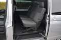 Volkswagen T6.1 Kombi Kombi KR 2,0 TDI 4Motion DSG Silber - thumbnail 11