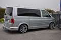 Volkswagen T6.1 Kombi Kombi KR 2,0 TDI 4Motion DSG Silber - thumbnail 27