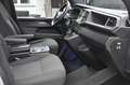 Volkswagen T6.1 Kombi Kombi KR 2,0 TDI 4Motion DSG Silber - thumbnail 20