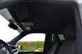 Volkswagen T6.1 Kombi Kombi KR 2,0 TDI 4Motion DSG Silber - thumbnail 6