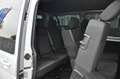 Volkswagen T6.1 Kombi Kombi KR 2,0 TDI 4Motion DSG Silber - thumbnail 17