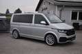 Volkswagen T6.1 Kombi Kombi KR 2,0 TDI 4Motion DSG Silber - thumbnail 5