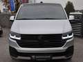 Volkswagen T6.1 Kombi Kombi KR 2,0 TDI 4Motion DSG Silber - thumbnail 24