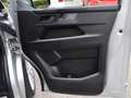 Volkswagen T6.1 Kombi Kombi KR 2,0 TDI 4Motion DSG Silber - thumbnail 18