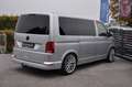 Volkswagen T6.1 Kombi Kombi KR 2,0 TDI 4Motion DSG Silber - thumbnail 16