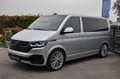 Volkswagen T6.1 Kombi Kombi KR 2,0 TDI 4Motion DSG Silber - thumbnail 1