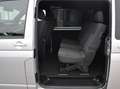 Volkswagen T6.1 Kombi Kombi KR 2,0 TDI 4Motion DSG Silber - thumbnail 28