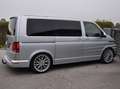 Volkswagen T6.1 Kombi Kombi KR 2,0 TDI 4Motion DSG Silber - thumbnail 7