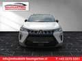 Mitsubishi ASX ASX 1,3 Petrol Intense Weiß - thumbnail 2