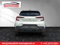 Mitsubishi ASX ASX 1,3 Petrol Intense Weiß - thumbnail 6