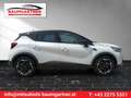 Mitsubishi ASX ASX 1,3 Petrol Intense Weiß - thumbnail 4