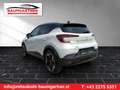 Mitsubishi ASX ASX 1,3 Petrol Intense Weiß - thumbnail 7