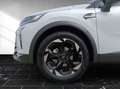 Mitsubishi ASX ASX 1,3 Petrol Intense Weiß - thumbnail 16