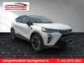 Mitsubishi ASX ASX 1,3 Petrol Intense Weiß - thumbnail 3