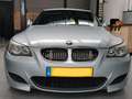 BMW M5 Silverstone II Metallic Zilver - thumbnail 1