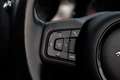 Jaguar F-Type 3.0 V6 Convertible / Kuipstoelen / Leder / Sportui Wit - thumbnail 11