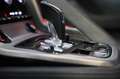 Jaguar F-Type 3.0 V6 Convertible / Kuipstoelen / Leder / Sportui Wit - thumbnail 28