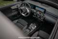 Mercedes-Benz A 35 AMG 4-Matic*|XENON*PANORAMA*NIGHT PACK*MBUX*CAMERA*| Blanc - thumbnail 10