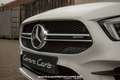 Mercedes-Benz A 35 AMG 4-Matic*|XENON*PANORAMA*NIGHT PACK*MBUX*CAMERA*| Blanc - thumbnail 16