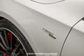 Mercedes-Benz A 35 AMG 4-Matic*|XENON*PANORAMA*NIGHT PACK*MBUX*CAMERA*| Blanc - thumbnail 17
