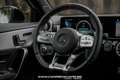 Mercedes-Benz A 35 AMG 4-Matic*|XENON*PANORAMA*NIGHT PACK*MBUX*CAMERA*| Blanc - thumbnail 12