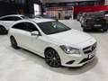 Mercedes-Benz CLA 200 Shooting Brake 200CDI Urban 7G-DCT Blanco - thumbnail 4