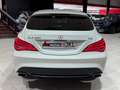 Mercedes-Benz CLA 200 Shooting Brake 200CDI Urban 7G-DCT Blanco - thumbnail 7