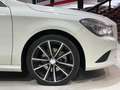 Mercedes-Benz CLA 200 Shooting Brake 200CDI Urban 7G-DCT Blanco - thumbnail 10
