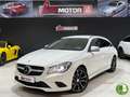 Mercedes-Benz CLA 200 Shooting Brake 200CDI Urban 7G-DCT Blanco - thumbnail 1