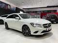 Mercedes-Benz CLA 200 Shooting Brake 200CDI Urban 7G-DCT Blanco - thumbnail 3