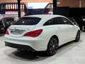 Mercedes-Benz CLA 200 Shooting Brake 200CDI Urban 7G-DCT Blanco - thumbnail 6
