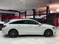 Mercedes-Benz CLA 200 Shooting Brake 200CDI Urban 7G-DCT Blanco - thumbnail 5