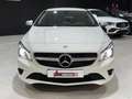 Mercedes-Benz CLA 200 Shooting Brake 200CDI Urban 7G-DCT Blanco - thumbnail 2
