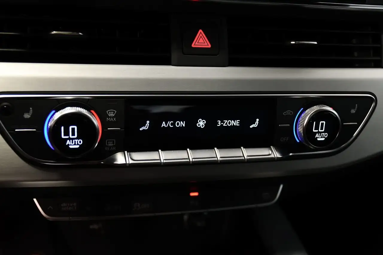 Audi S5 снимка Audi S5