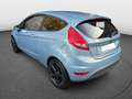 Ford Fiesta 1,25-Klima-Alu-8Fach-Besitz seit 2011 Grau - thumbnail 7