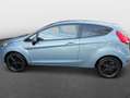 Ford Fiesta 1,25-Klima-Alu-8Fach-Besitz seit 2011 Grau - thumbnail 8