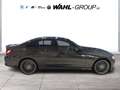 BMW Alpina B3 Allrad | Sportdifferential Glasdach AHK Grau - thumbnail 3