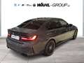 BMW Alpina B3 Allrad | Sportdifferential Glasdach AHK Grau - thumbnail 2