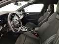 Audi A3 SPB 40 TDI quattro S tronic S line edition Schwarz - thumbnail 7