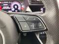 Audi A3 SPB 40 TDI quattro S tronic S line edition Schwarz - thumbnail 14