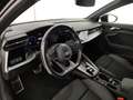 Audi A3 SPB 40 TDI quattro S tronic S line edition Schwarz - thumbnail 8