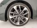 Audi A3 SPB 40 TDI quattro S tronic S line edition Schwarz - thumbnail 6