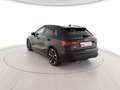 Audi A3 SPB 40 TDI quattro S tronic S line edition Schwarz - thumbnail 2