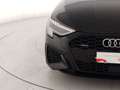 Audi A3 SPB 40 TDI quattro S tronic S line edition Schwarz - thumbnail 5