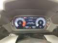 Audi A3 SPB 40 TDI quattro S tronic S line edition Schwarz - thumbnail 15