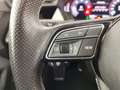 Audi A3 SPB 40 TDI quattro S tronic S line edition Schwarz - thumbnail 16