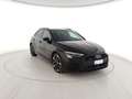 Audi A3 SPB 40 TDI quattro S tronic S line edition Schwarz - thumbnail 4