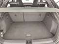 Audi A3 SPB 40 TDI quattro S tronic S line edition Schwarz - thumbnail 11